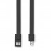 Bratara USB CABLET